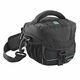 Cullmann Sydney Pro Vario 400 Black crna torba za DSLR fotoaparat Camera bag (97440)