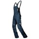 Radne hlače farmer ARDON® URBAN + tamno plava vel. 50