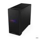 Lenovo stolno računalo Legion T5 30AGB10, 1TB SSD, nVidia RTX 5060 Ti, Free DOS