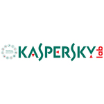 Kaspersky Small Office Security 15-19 PC, price per PC, EN, Komercijalna, 1 Dev, Obnova, 36mj, KL4536XAMTR