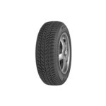 Sava zimska guma 195/65R15 Eskimo S3+ MS 91T