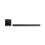 Philips TAB5308 soundbar