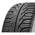 Uniroyal zimska guma 145/70R13 MS+77 SUV 71T