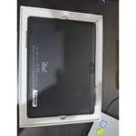 MeanIT tablet X40, 10.1", rabljeno