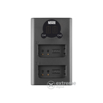 Newell NL2118 DL-USB-C Dual akumulator punjač za BLN1 bateriju