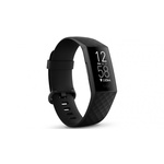 Fitbit Charge