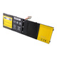 Baterija za Acer Aspire M5 / R7 / V5 / V7, 3500 mAh