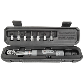 ALAT M-WAVE TORQUE WRENCH 880291