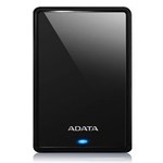 Adata HV620S AHV620S-2TU31-CBK vanjski disk, 2TB, 5400rpm, 8MB cache, 2.5"