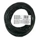 Telwin zavarivački kabel 25mm2/ 10m