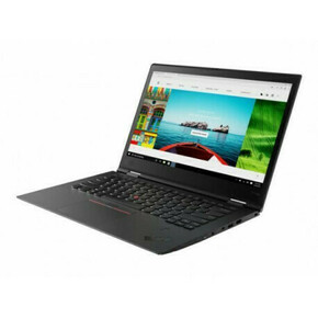 Refurbished Lenovo ThinkPad X1 Yoga (3rd Gen)