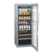 Liebherr WTPES 5972 samostojeći hladnjak za vino, 155 boca, 2 temperaturne zone