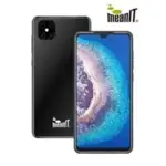 MeanIT X4, 32GB