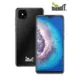 MeanIT X4, 32GB