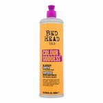 Tigi Bed Head Colour Goddess šampon za obojenu kosu 600 ml za žene