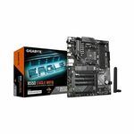 MB GBT AMD AM4 B550 EAGLE WIFI6
