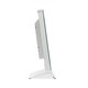 AG Neovo X-22E monitor, 21.5", 16:9, 1920x1080, Display port, VGA (D-Sub), USB