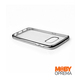 Samsung Galaxy A5 2016 crna shine maska