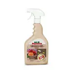 Insekticid BIO Flora Kenyatox Verde Plus 750 ml - Plantella