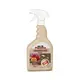 Insekticid BIO Flora Kenyatox Verde Plus 750 ml - Plantella
