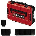 Einhell 4540020 kutija za alat (D x Š x V) 495 x 174 x 378 mm