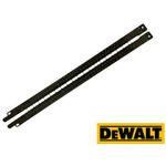 Dewalt DT2976