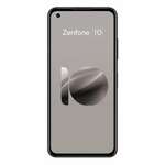 Asus Zenfone 10 128GB, 5.92"