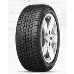 Viking WinTech ( 235/60 R18 107V XL , sa rebrom felge ) Zimske gume