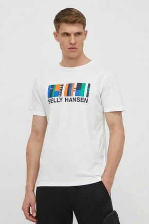 Helly Hansen Men's Shoreline 2.0 Košulja White S