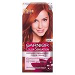 Garnier Color Sensation Boja za kosu 7.40