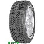 Sava zimska guma 215/60R17 Eskimo M + S 96H