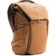 Peak Design Everyday Backpack 20L Heritage Tan ruksak za fotoaparat i foto opremu (BB-20-BR-1)