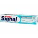 Signal pasta za zube Daily White 75ml