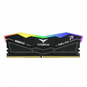TeamGroup Delta 32GB DDR5 6600MHz