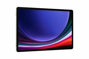 Samsung tablet Galaxy Tab S9+