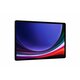 Samsung tablet Galaxy Tab S9+, 12.4", 256GB/512GB