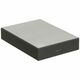 Vanjski tvrdi disk SEAGATE One Touch Silver 5TB