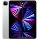 Apple iPad Pro 11", 512GB, srebrni refurbished