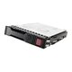 HP HDD, 960GB, SAS, 2.5"