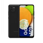 Samsung Galaxy A03, 64GB, crni