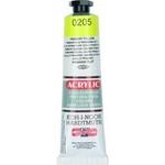 KOH-I-NOOR 16270800000 Akrilna boja 205 Primary Yellow 40 ml 1 kom