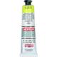 KOH-I-NOOR 16270800000 Akrilna boja 205 Primary Yellow 40 ml 1 kom