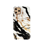 Marble Silicone Iph11Pro des3