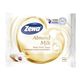 Zewa Toaletni vlažni papir Almond milk