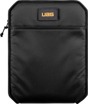 Urban Armor Gear Shock navlaka Pogodno za modele Apple: iPad Pro 12.9 (4. generacija)