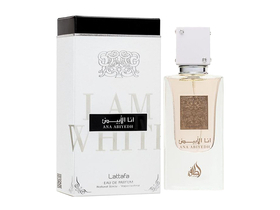 Lattafa Ana Abiyedh ženski parfem