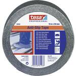 tesa 60950-00001-00 protuklizna traka tesa® Professional crna (D x Š) 15 m x 50 mm 1 St.