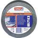 tesa 60950-00001-00 protuklizna traka tesa® Professional crna (D x Š) 15 m x 50 mm 1 St.