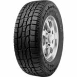 Linglong Green-Max Winter Ice I-15 ( 195/55 R16 91T XL, Nordic compound )
