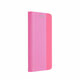 Book Sensitive Samsung S23 Ultra roza